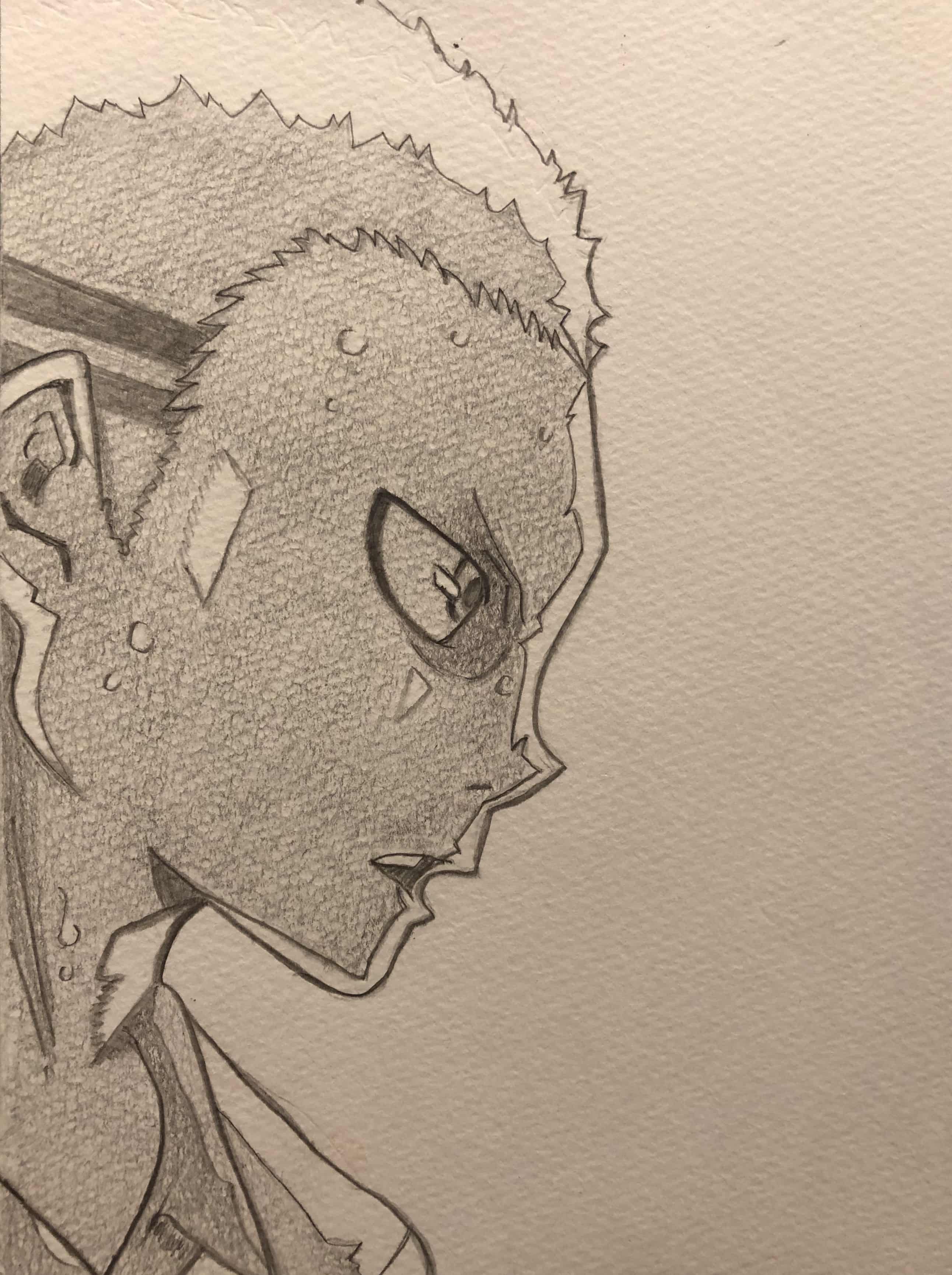 京谷賢太郎 あもーる 插图 ART street