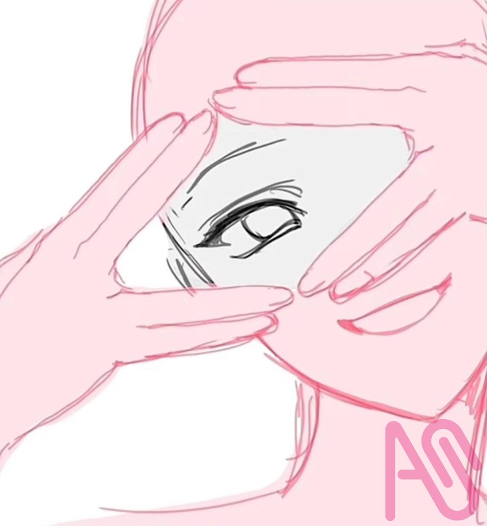 💛🐾 Illust of 日犬啊犬 original boy oc 貓耳 擬人 電繪 卯咪 日犬