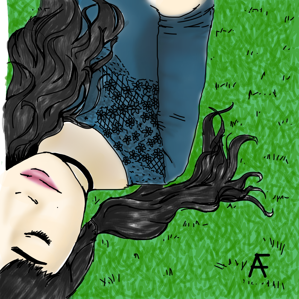 don-t-worry-be-happy-rory-mercury-art-street