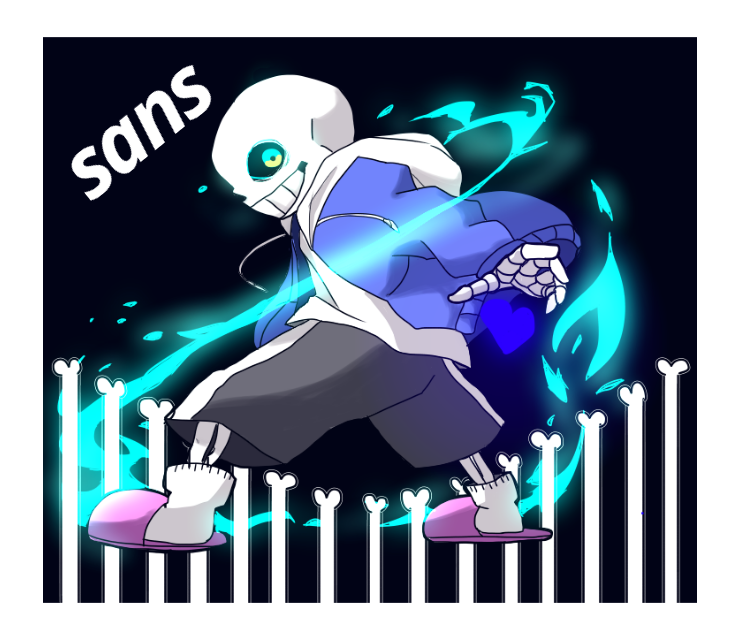 ズニキ のん Illustrations Art Street