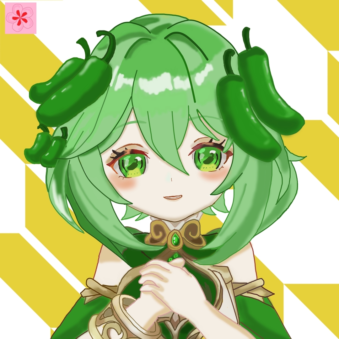 5712円 擬人化 | けんもほろ酔い譚 - イラスト