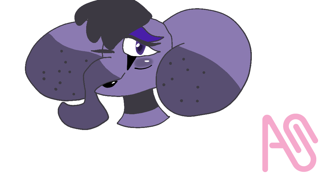 Illust of Isatrolkilo