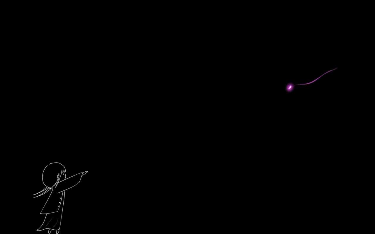 春の去り際 かっぱ イラスト Art Street アートストリート