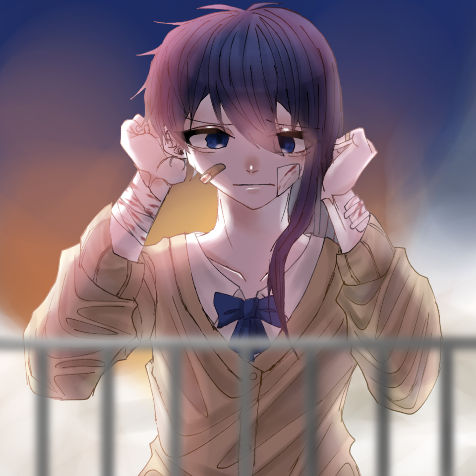 自由に生きたい 猫丸 Illustrations Art Street 自由に生きたい 猫丸 Illustrations Art Street