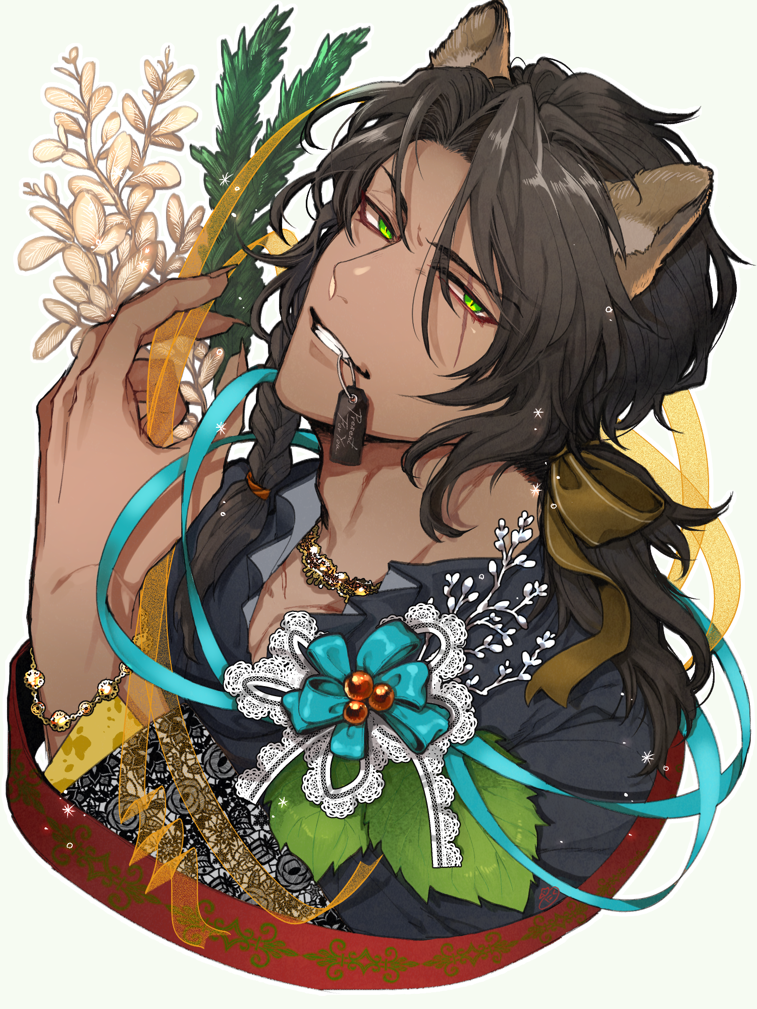 db98b406-4ca1-41cf-ac31-