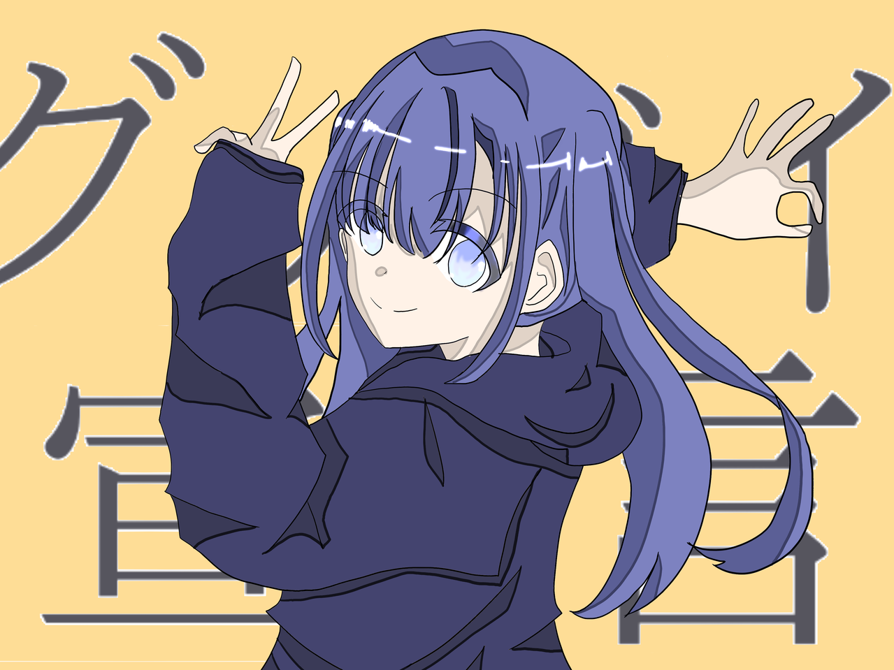 グッバイ 宣言 イラスト プログラム ニュース