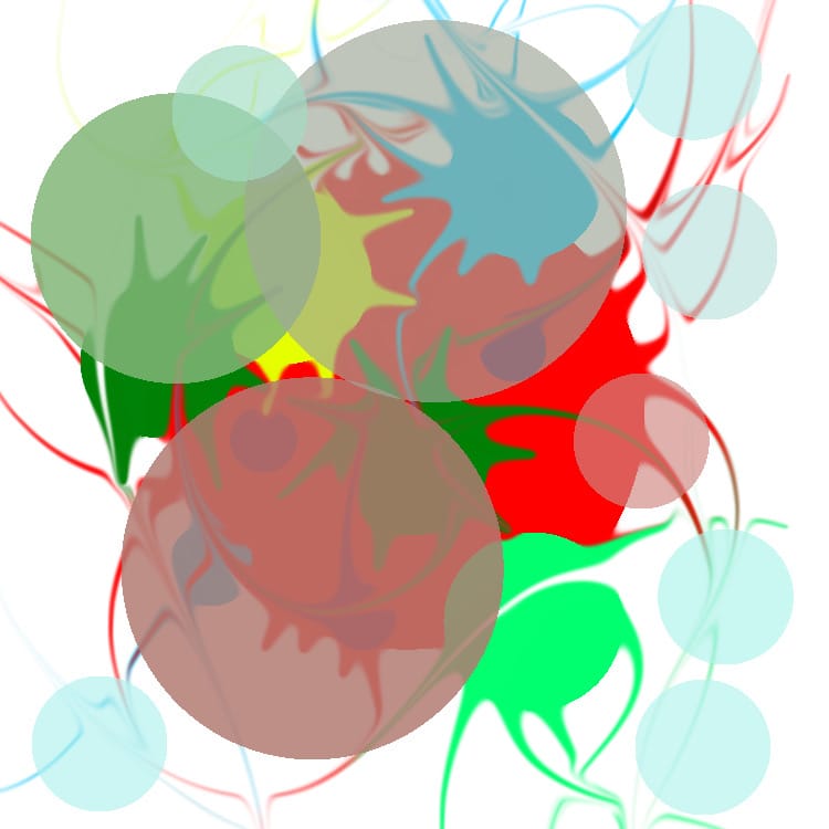 Kjvc Bow Illustrations ART Street kjvc-bow-illustrations-art-street