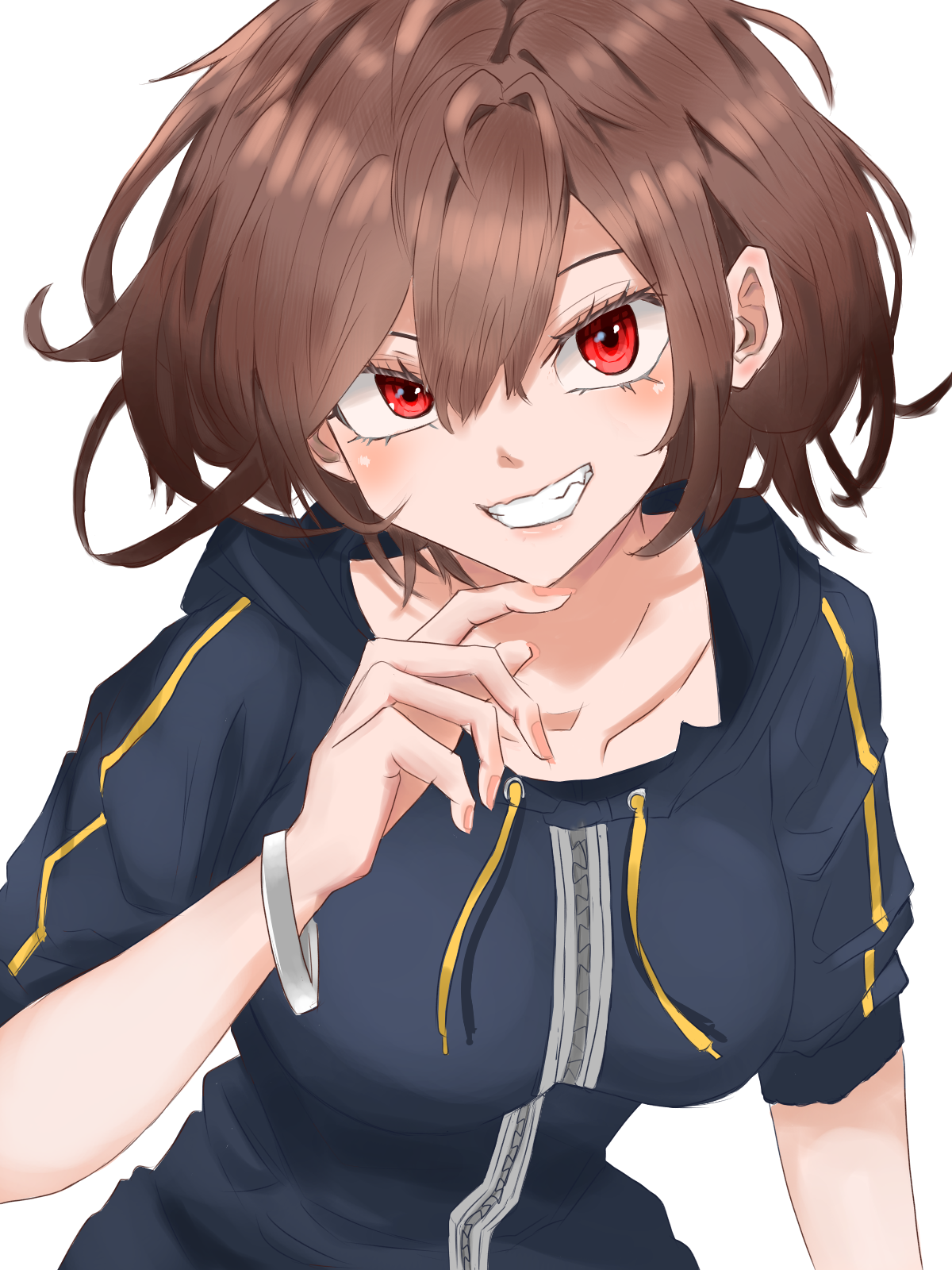 20231025 孫太郎虫 Illustrations ART street