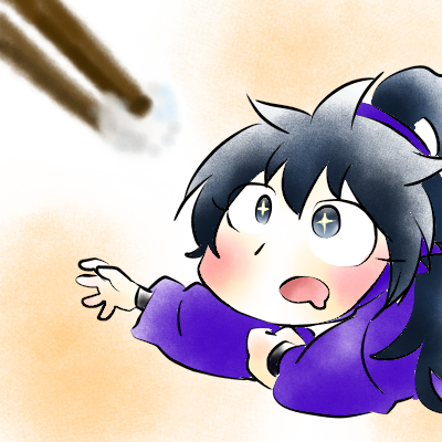 久々知ぃ れいにーうぃんぐ イラスト Art Street アートストリート 久々知ぃ れいにーうぃんぐ イラスト Art Street アートストリート