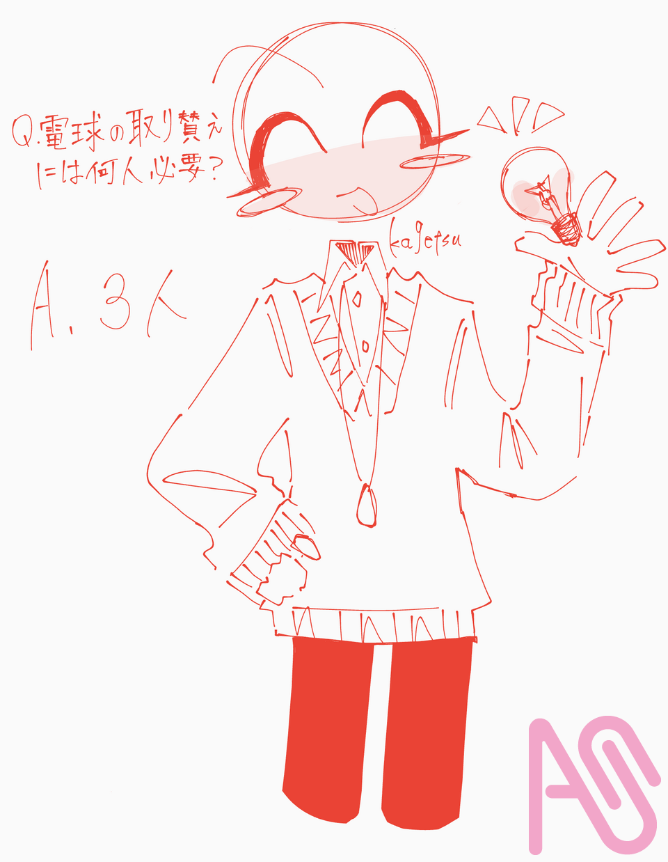 描画キャンバスは良いぞ Illust of kagetsu illustration doodle art Countryhumans カンヒュ ポーランドボール