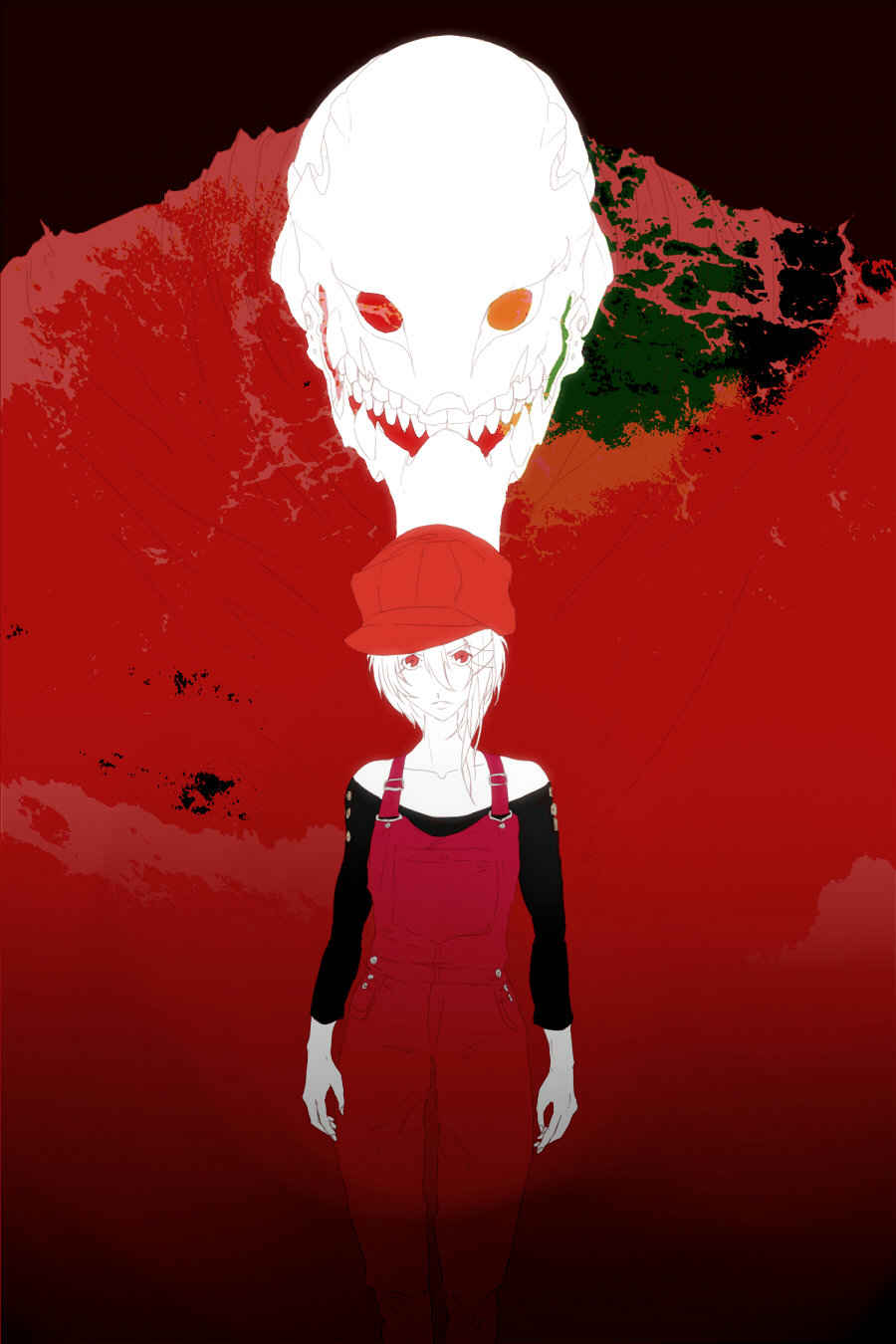 96a0be80-7595-4ea8-b753-