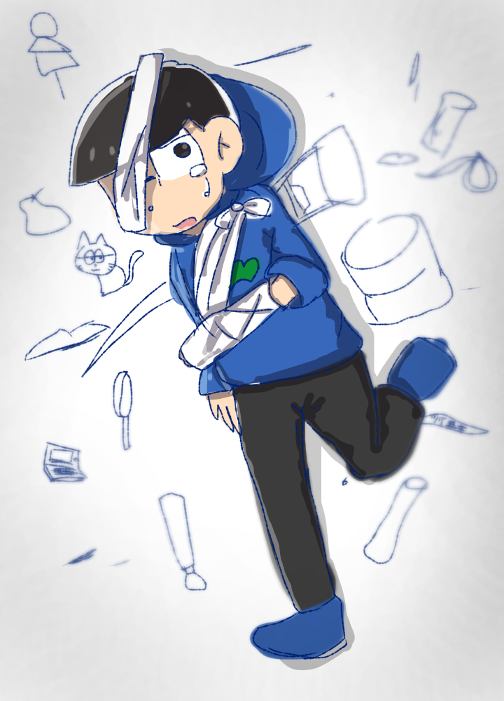 a76a0dcf-5249-4453-bb7f-