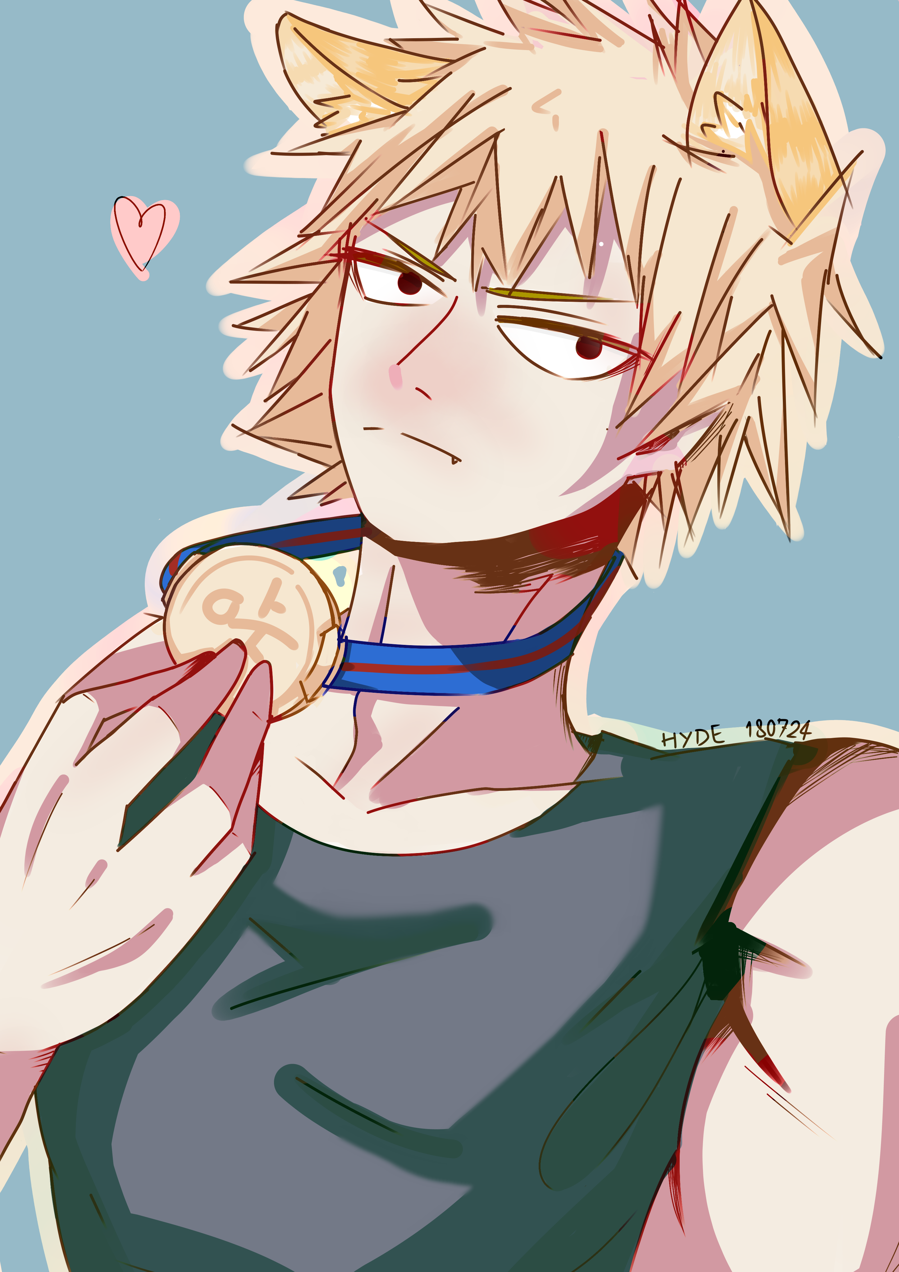 爪 が ボコボコ 爪の根元のへこみ でこぼこ 波打ち の原因と対処法 Documents Openideo Com