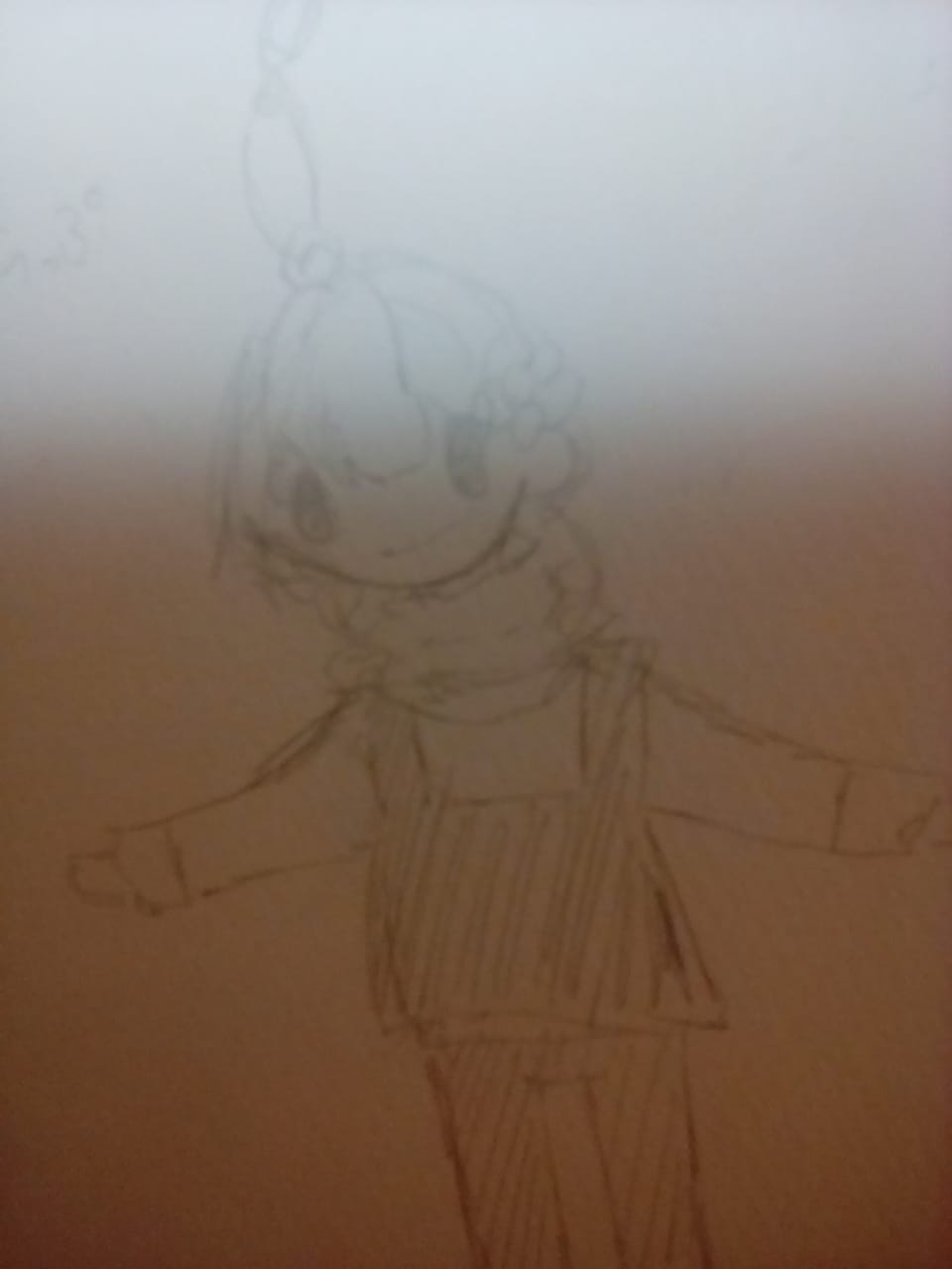 Rkgk おいおいおいおいおいおいお Illustrations Art Street