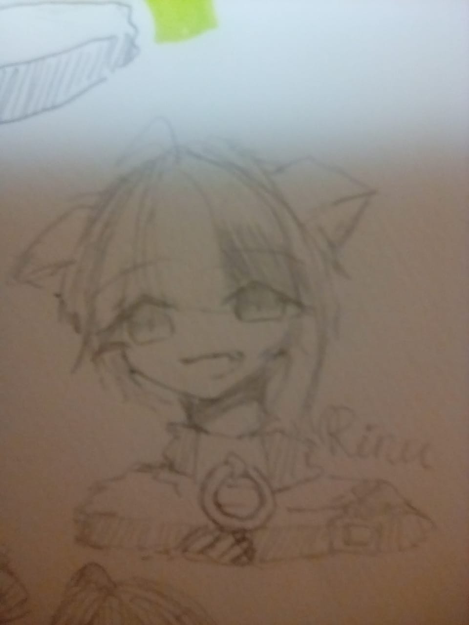 Rkgk おいおいおいおいおいおいお Illustrations Art Street