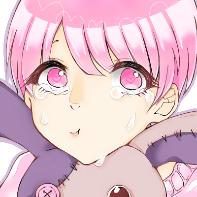 ゆめかわいい男の子 Asyu イラスト Art Street アートストリート