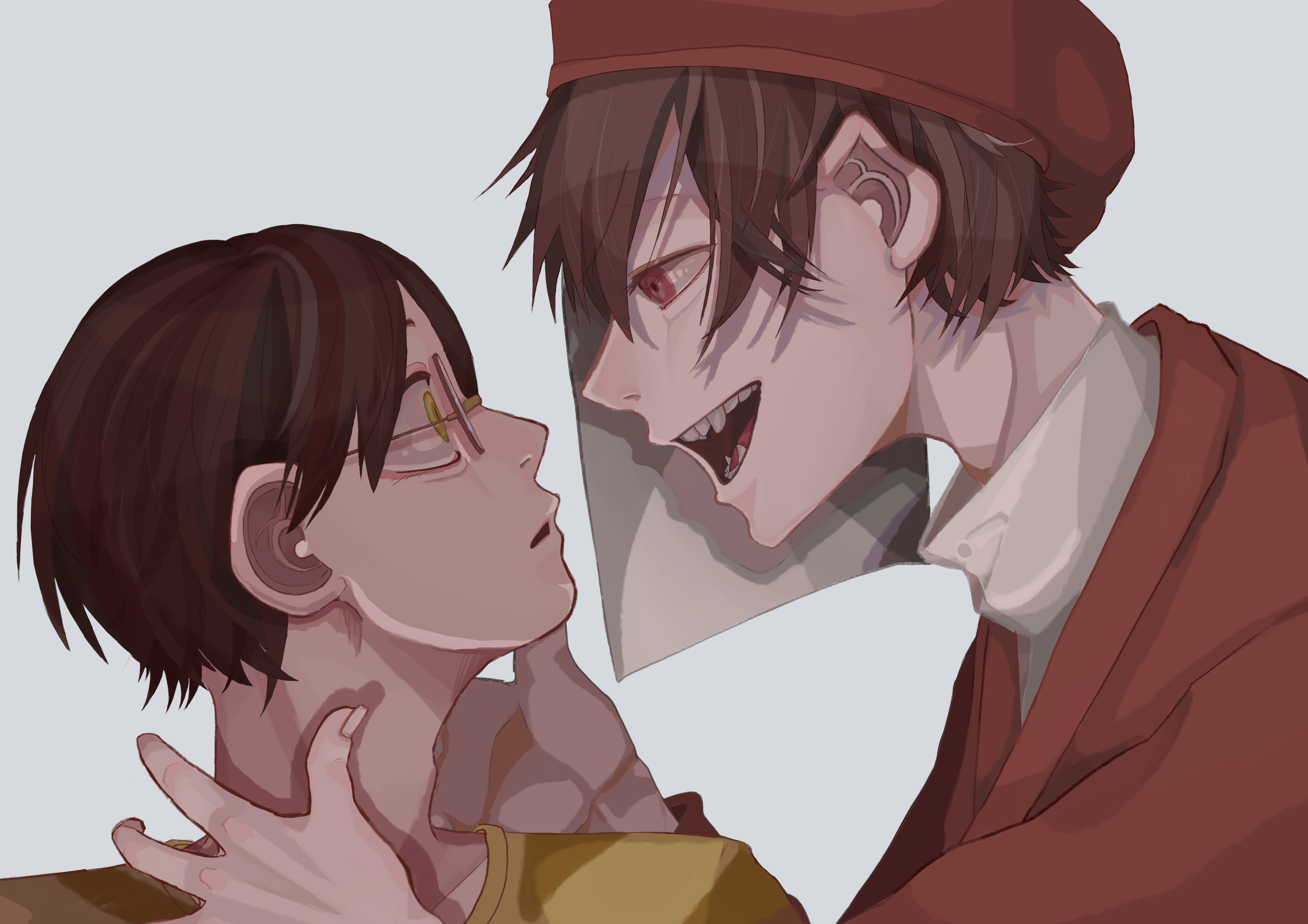 問い 鳩たっぴ イラスト Art Street アートストリート