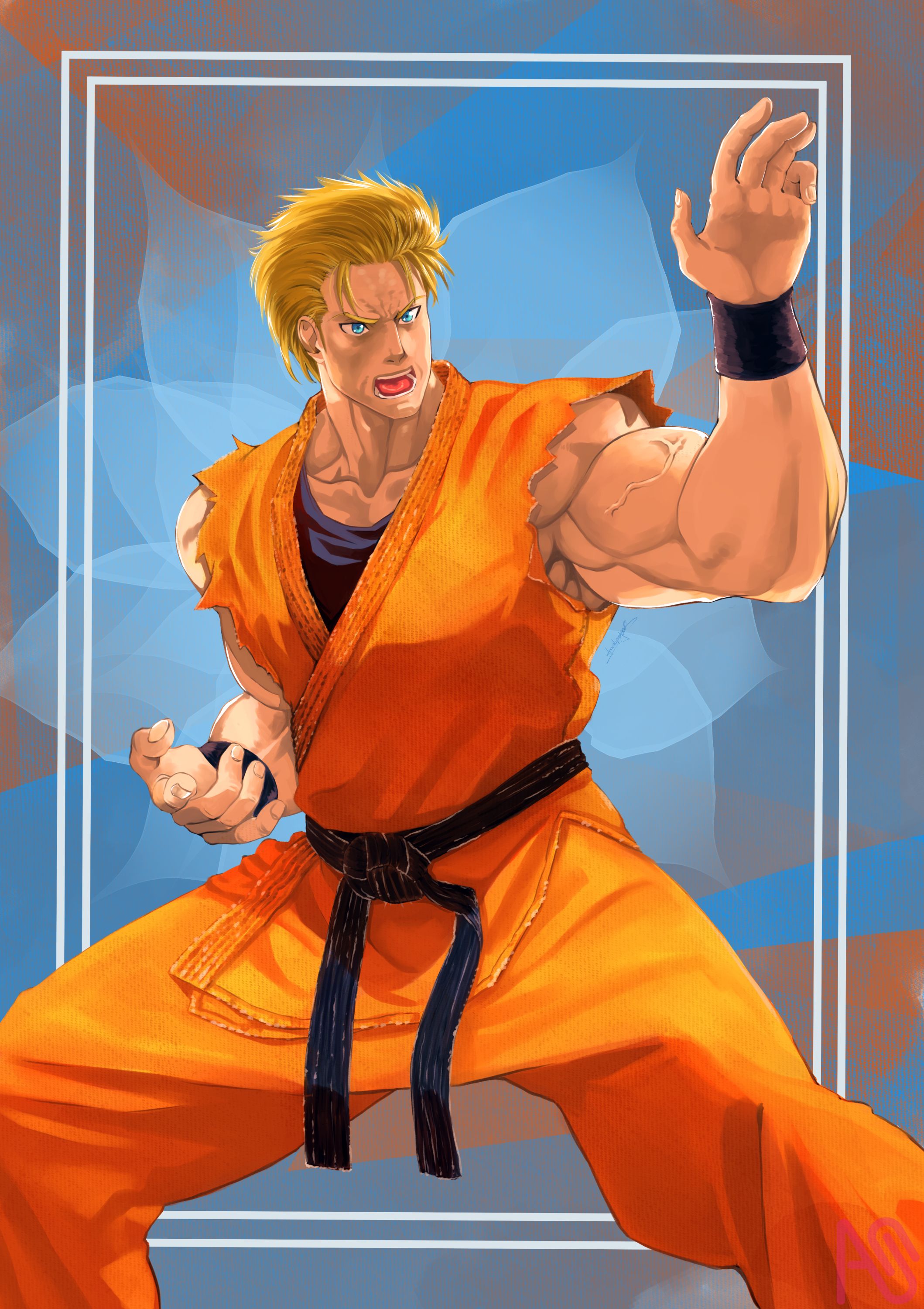 リョウリョウ Order Rear Shock Absorber – DF250RTS / Venom X22R 250cc OEM Suspension