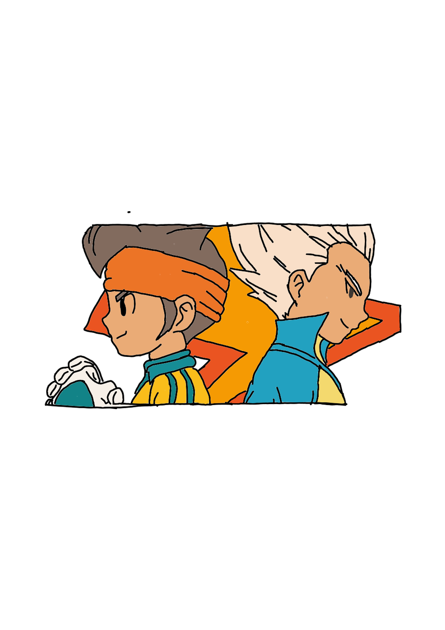 無題 Gus イラスト Art Street アートストリート