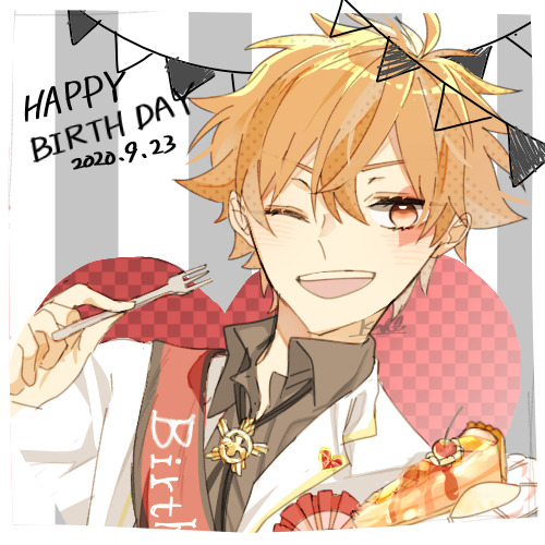 エーストラッポラ こなきち イラスト Art Street アートストリート