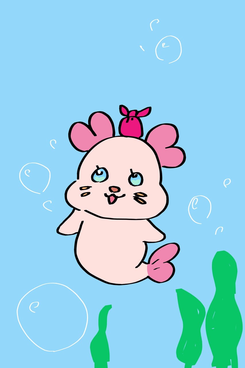 風呂敷包みくるるん ᴥ 専用こたつ イラスト Art Street アートストリート