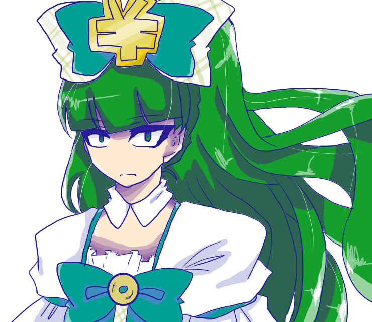 ちょまちゃん d741af7f-a8db-4950-9858-