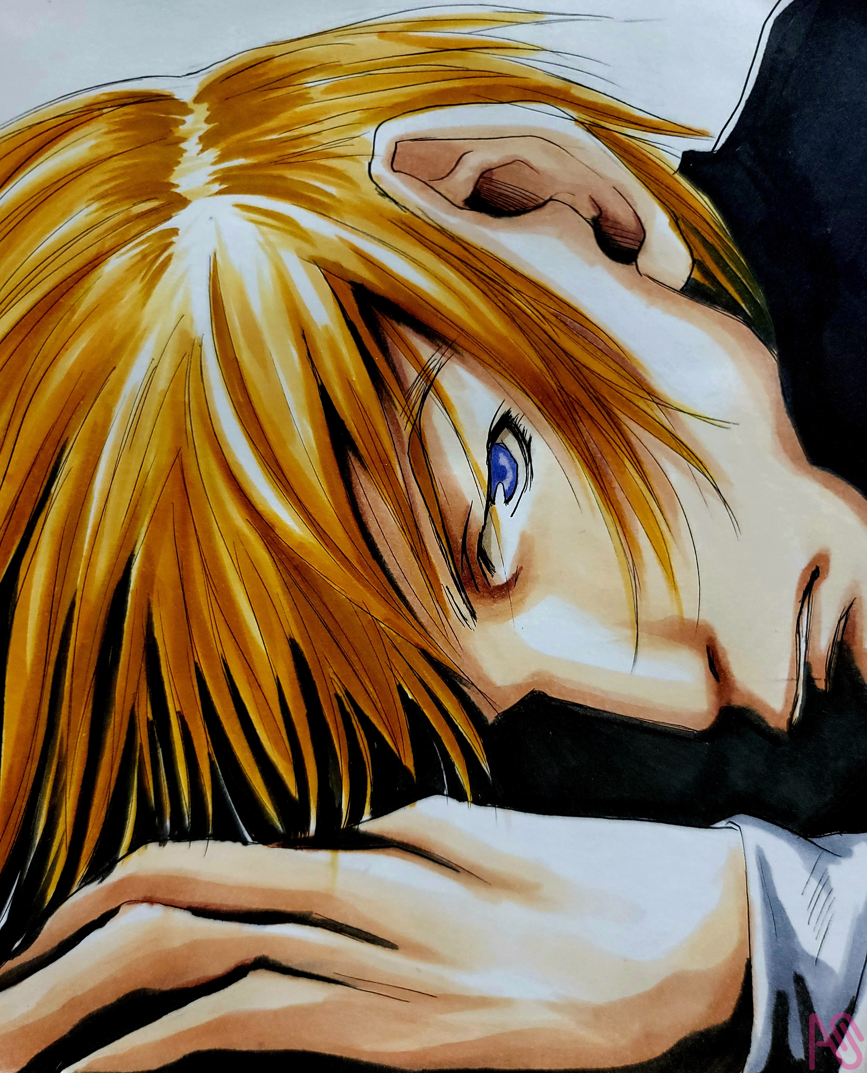 最遊記 玄奘三蔵法師 あやとん - Illustrations ART street