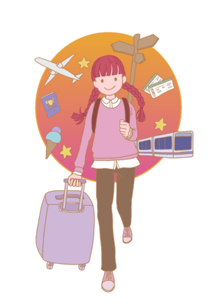 Medichan In Mermaid Inspired Dress Sai In イラスト Art Street アートストリート