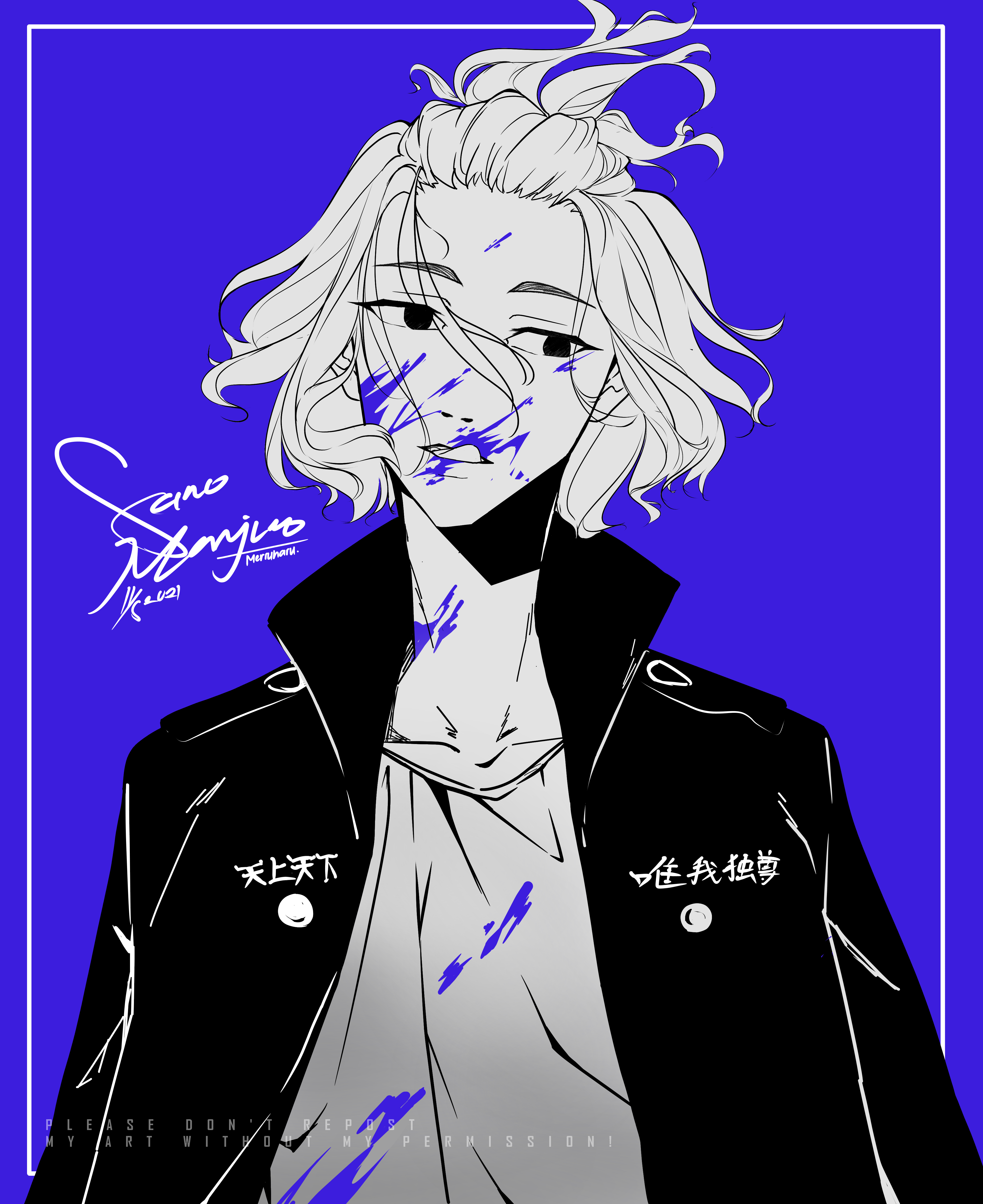 9f408647-d01c-4b41-a9cf-