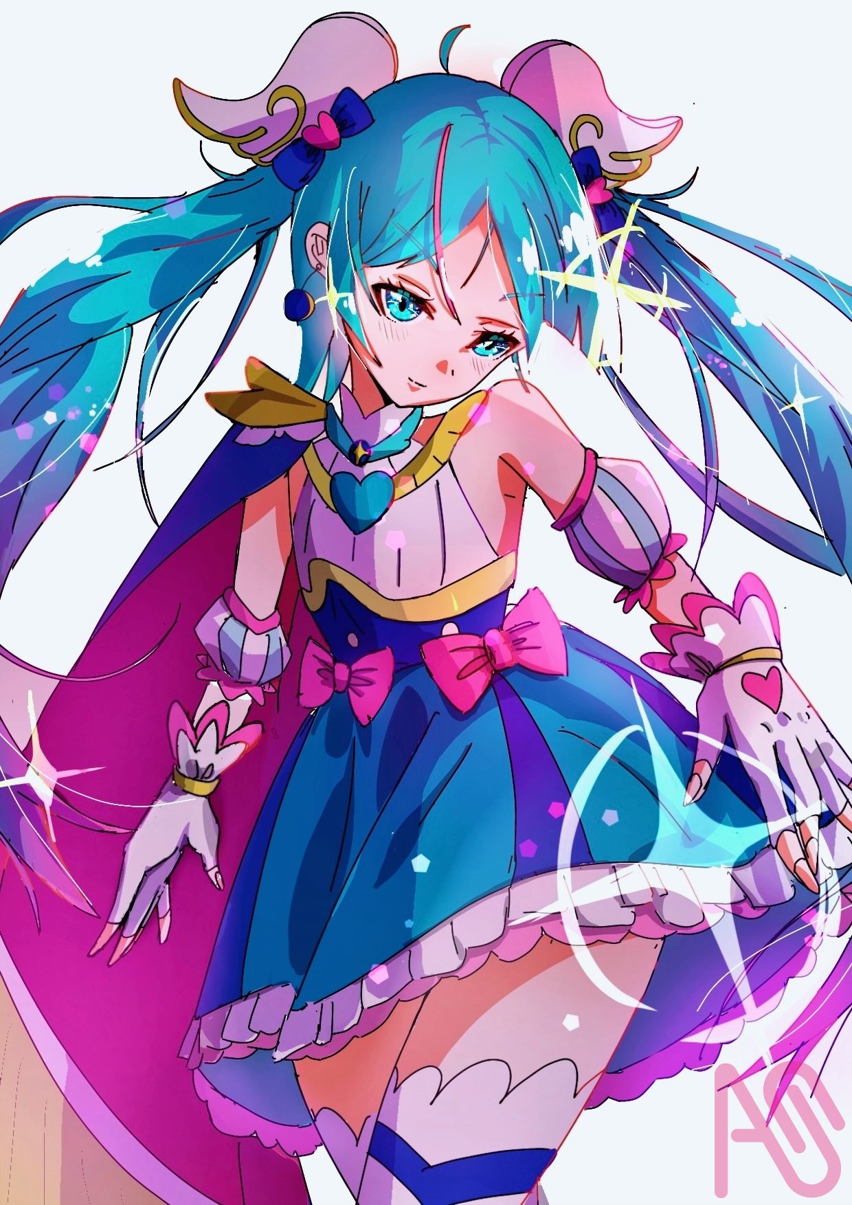 d75fd7b2-8216-415c-888f-