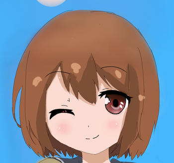 高宮なすの S Illustrations Art Street By Medibang