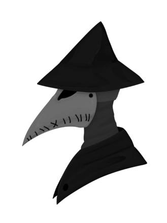 Holy Moonlight Blade Upload Test M4rs0uls イラスト Art Street アートストリート