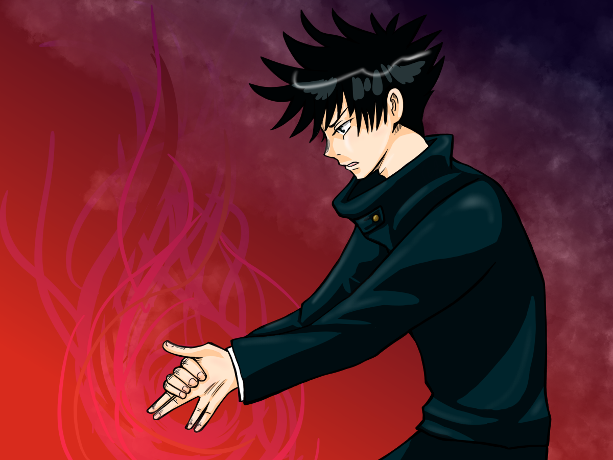 玉犬 ゆの字 Illustrations Art Street