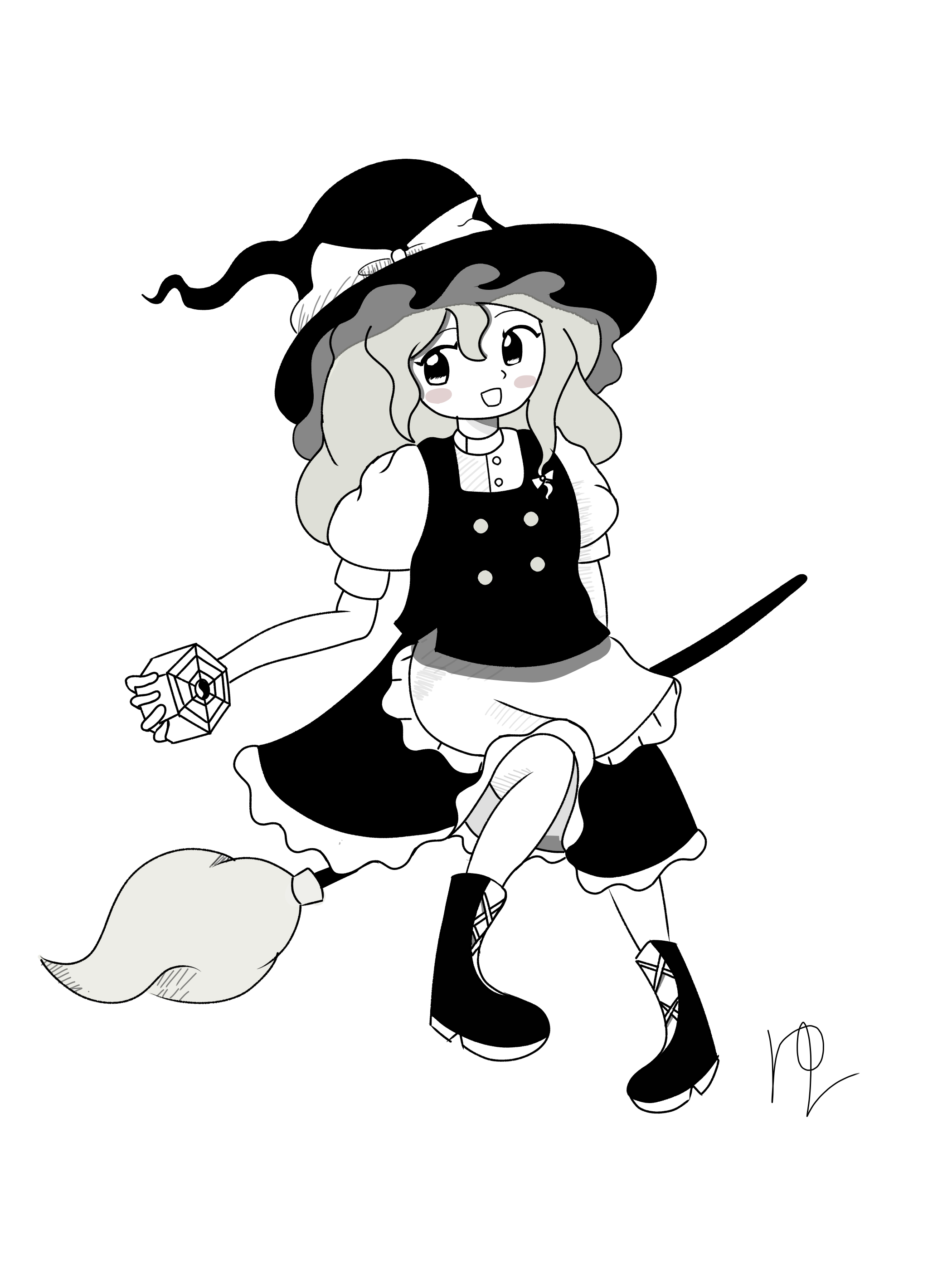 82c04b5b-d22c-43e9-a9b0-