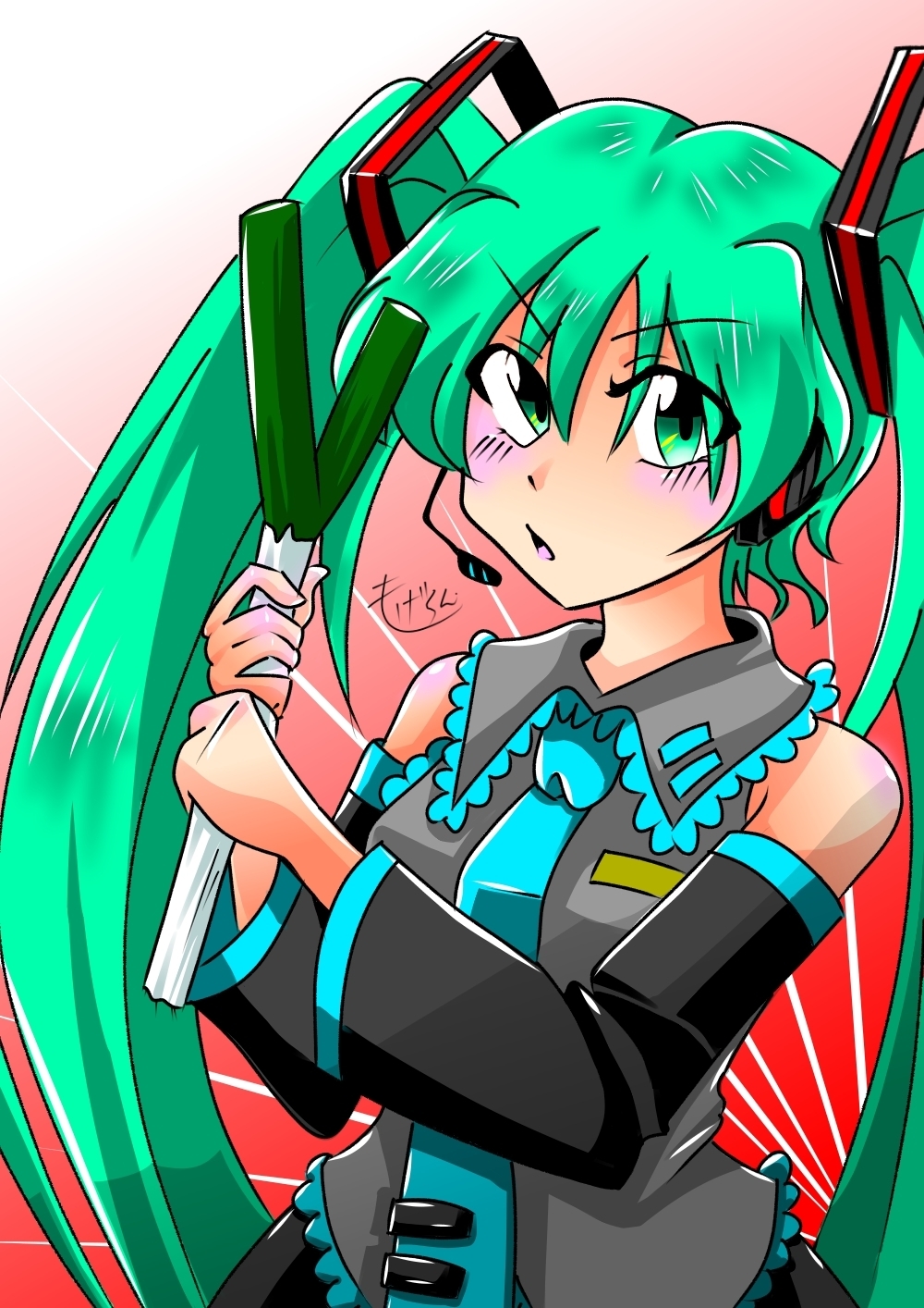 初音ミク 9/1】FuRyu F:NEX 初音ミク 科技魔法ver 初音ミク 科技魔法