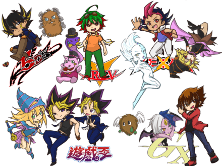 コンパスの実録4コマ Ko Dai Illustrations Art Street