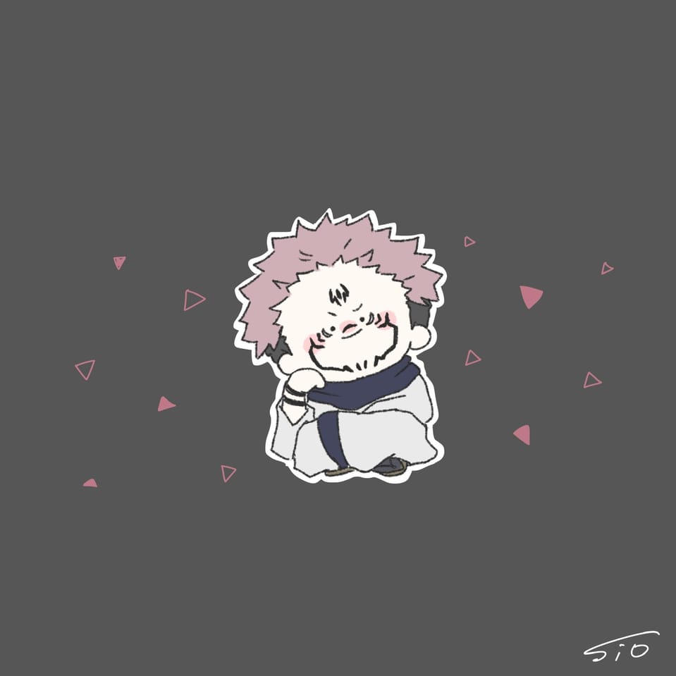 無題 おしず イラスト Art Street アートストリート