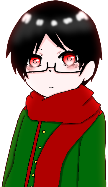 トントン ゆなこ イラスト Art Street アートストリート