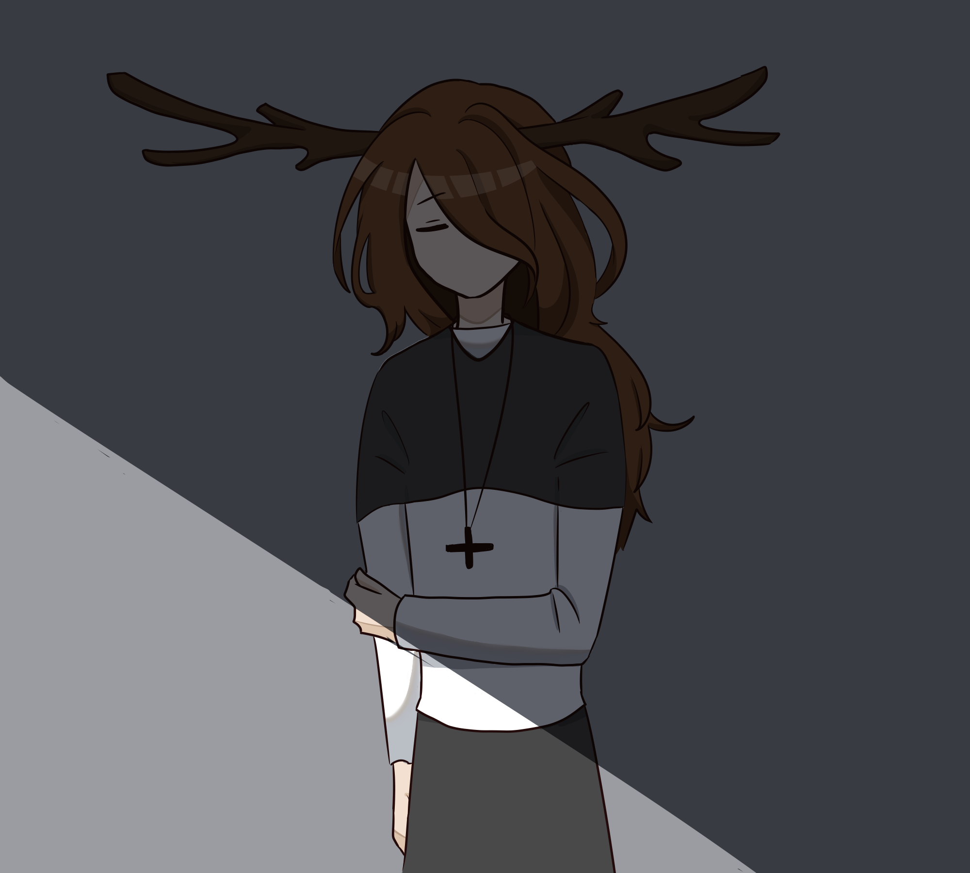 43a1b23a-db44-4fc5-a192-