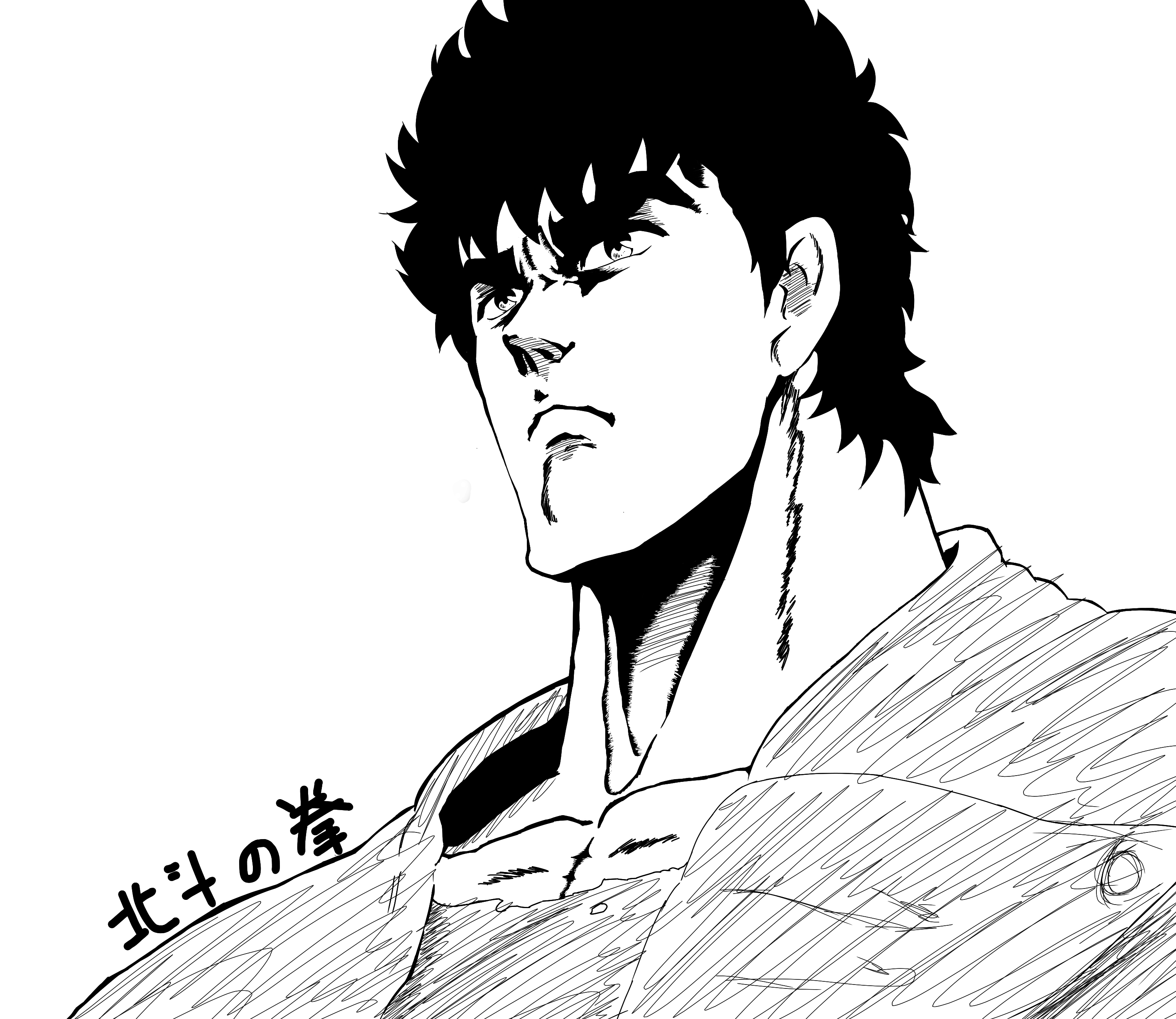 7e749453-b2cf-4e4d-adfe-