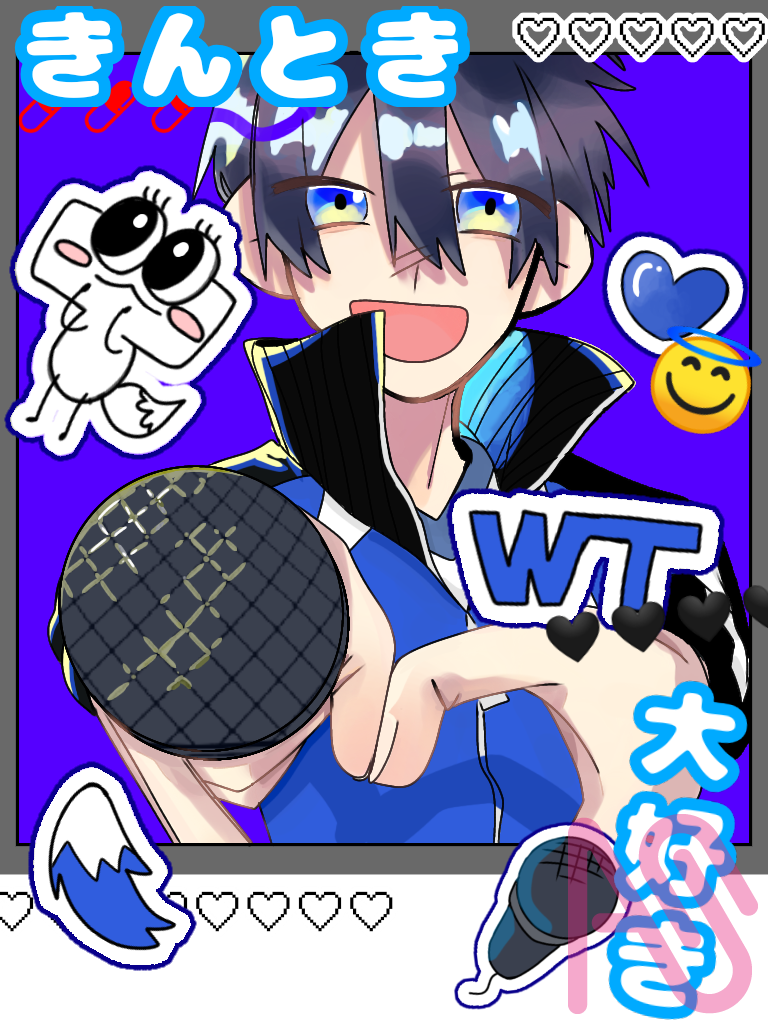 71d7bea7-4959-459e-90f9-