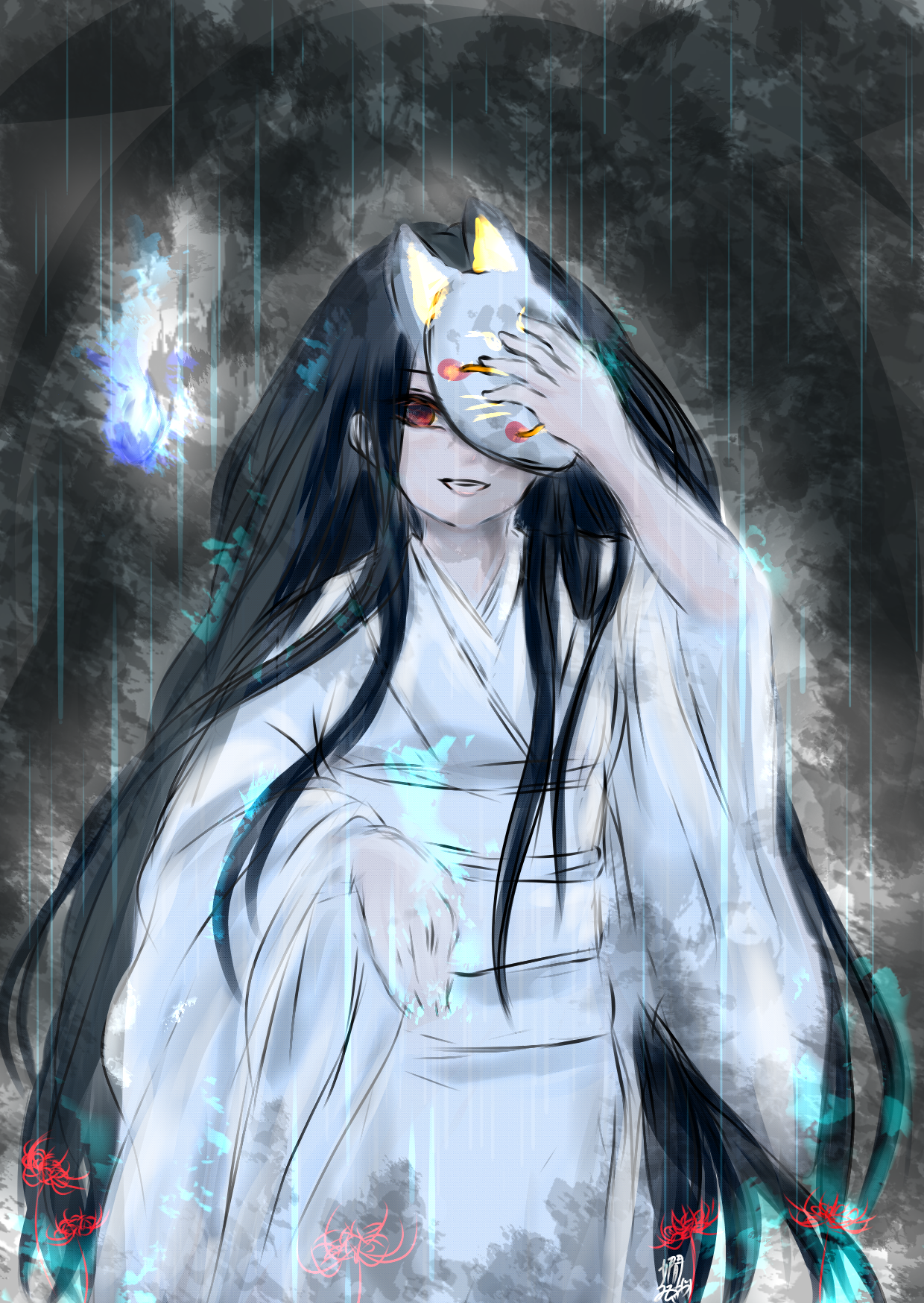 0ba5985c-fa20-48fb-a3a8-