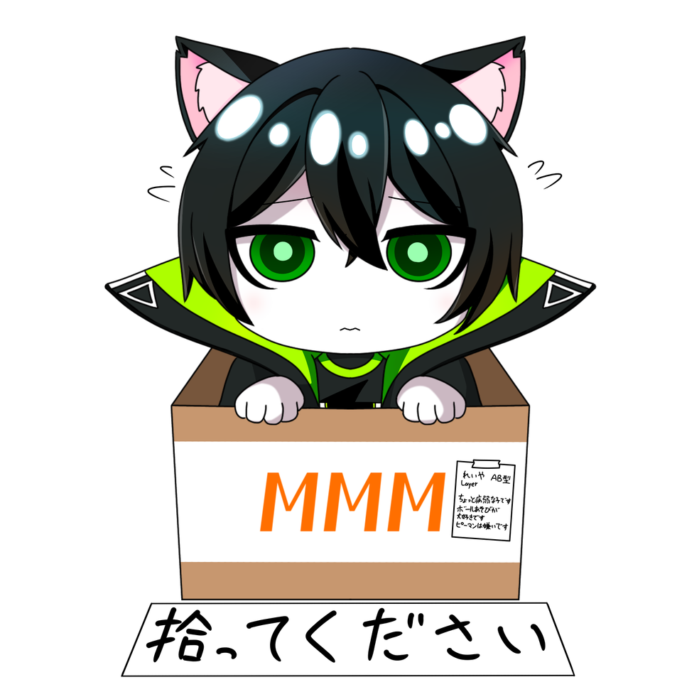 レーヤ S イラスト Art Street アートストリート