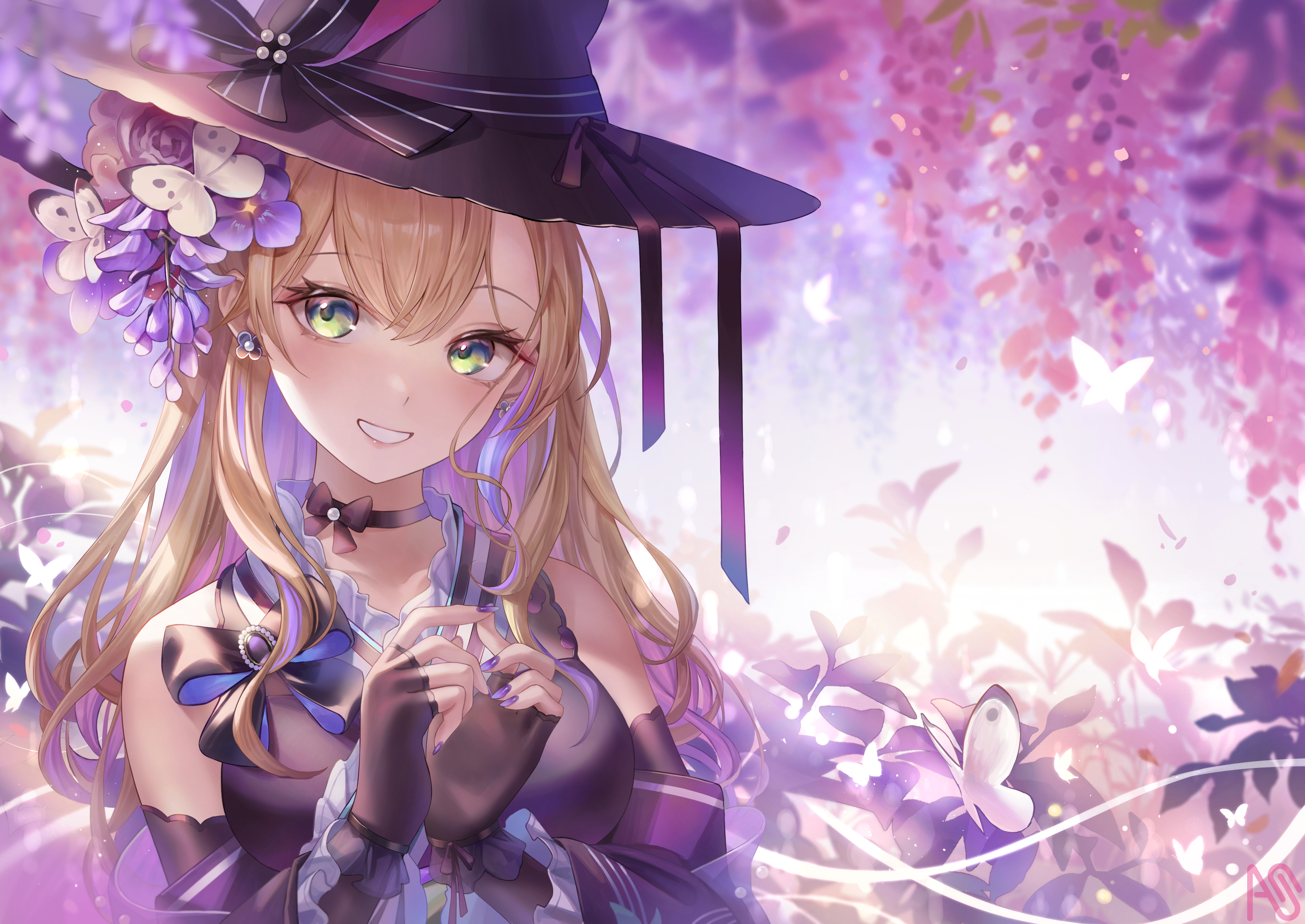 ❤胡桃❤ページ 胡桃☀︎描き方ツリー作り直しました (@kurumistormpen) / X