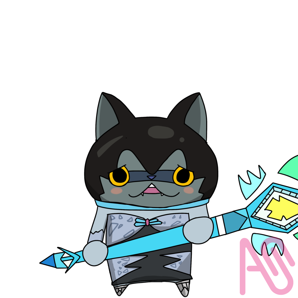 妖怪ウォッチ3 QRコード 極·桃コイン / Ultra Pink Coin【妖怪ウォッチ3 qrコード 極コイン】