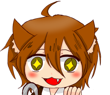 スプレンディド ふぇいと Illustrations Art Street