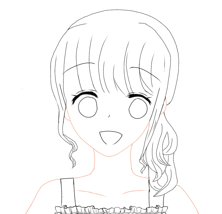 線画1枚だけですが配布 くまちゃん イラスト Art Street アートストリート 線画1枚だけですが配布 くまちゃん イラスト Art Street アートストリート