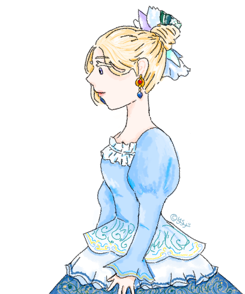 Untitled seojin.yoon Illustrations ART street