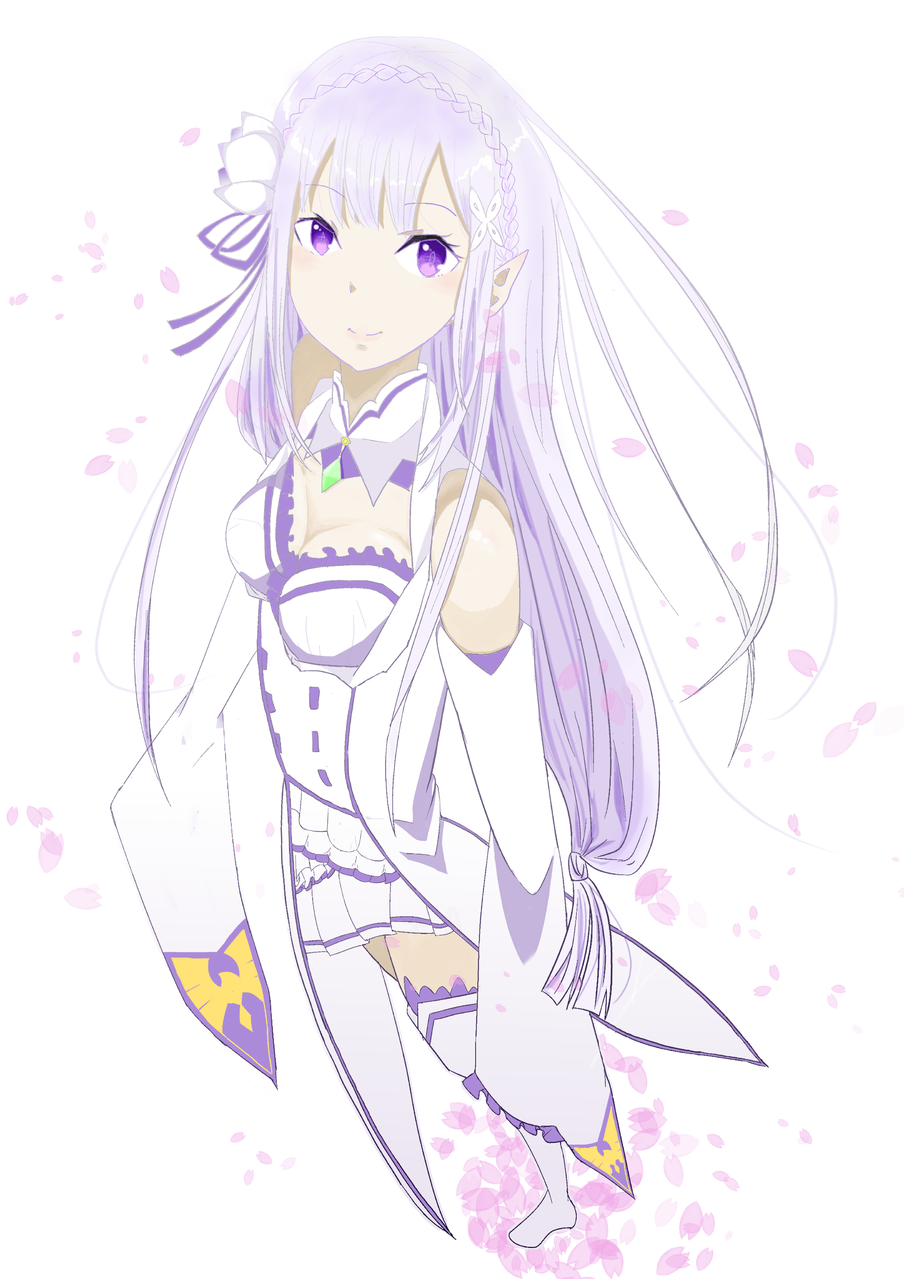 Emt Nagi Illustrations Art Street