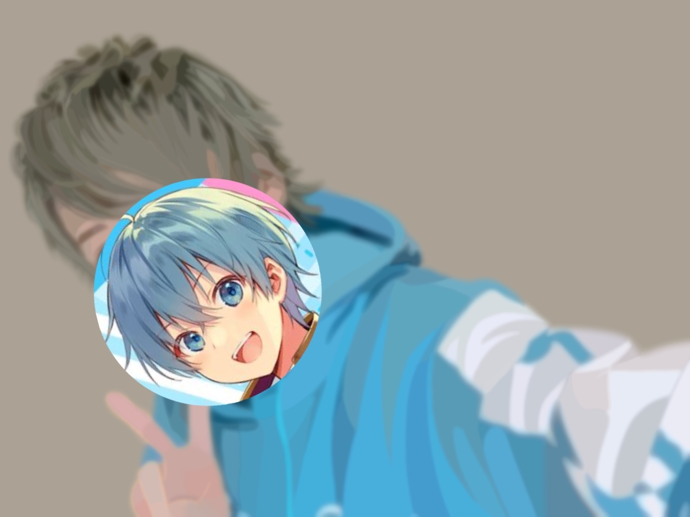 ころんくん ころんくん@すとぷり on X: 
